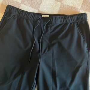 Goodfellow Active Joggers